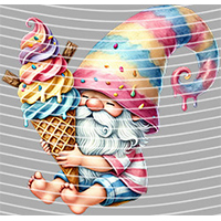 Cartoons and other-CO 1775